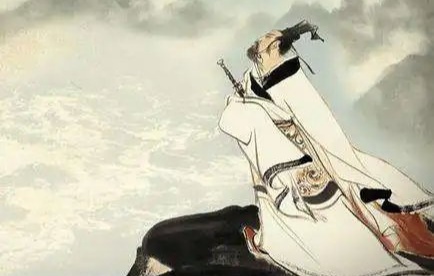 彤星老师诗歌《端阳诗词两首》主播：傲雪红梅 编辑：小鱼儿 【北疆头条】（第228期）（图6）