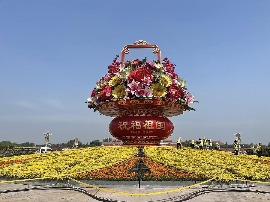 〔格律小辑〕作者 强建（陕西）【冰心文化传媒】（图3）