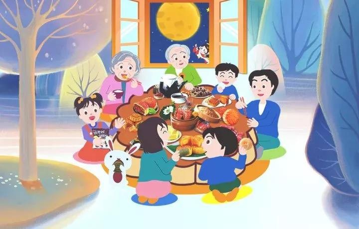 〔格律小辑〕作者 强建（陕西）【冰心文化传媒】（图9）