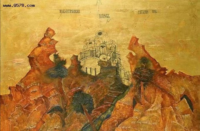 193506538.png image.png