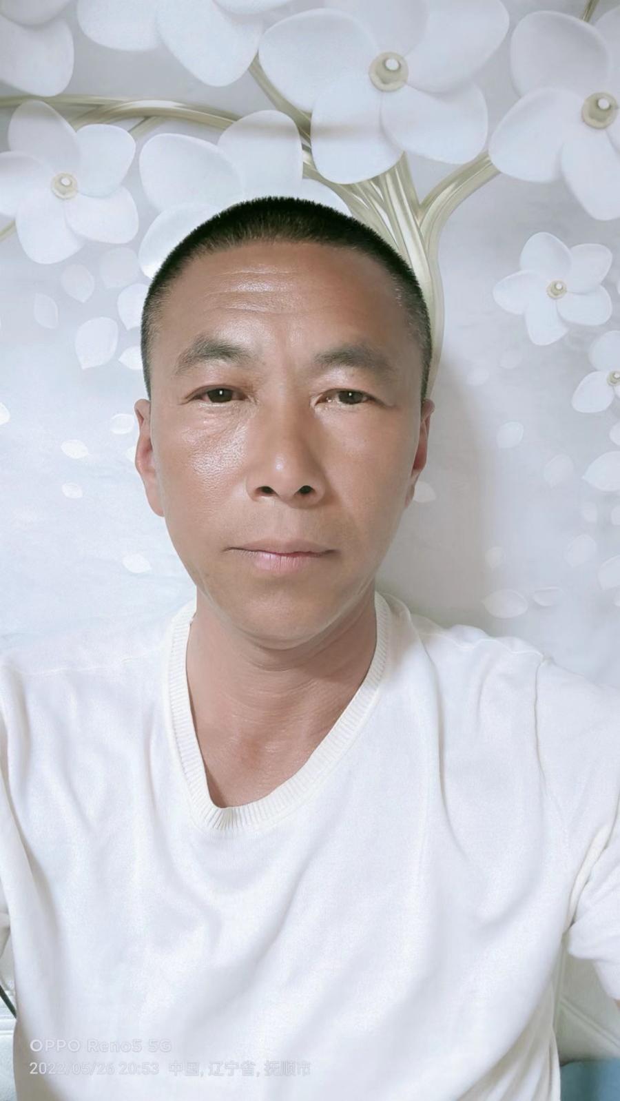 【有声诗刊专辑】‖ 作者:任兰宏| 主播:谢晓玲【第60期】审核:宏红(图2)