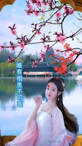[友缘之声]《想你在深夜》作者/情诗王子，主播/少说多做(第九十二期)（图3）