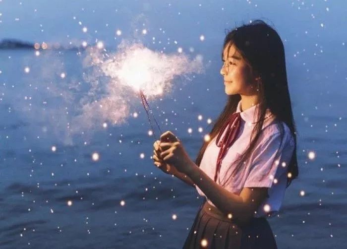 《水与生命与风》作者：楚旺群 诵读：发现未来编辑宋梅【中国长江文学社】有 声文学平台第3832期（图7）