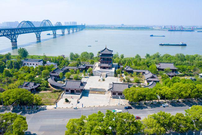中华诗艺九江格律诗词精品鉴赏（合辑）第1443期（图52）