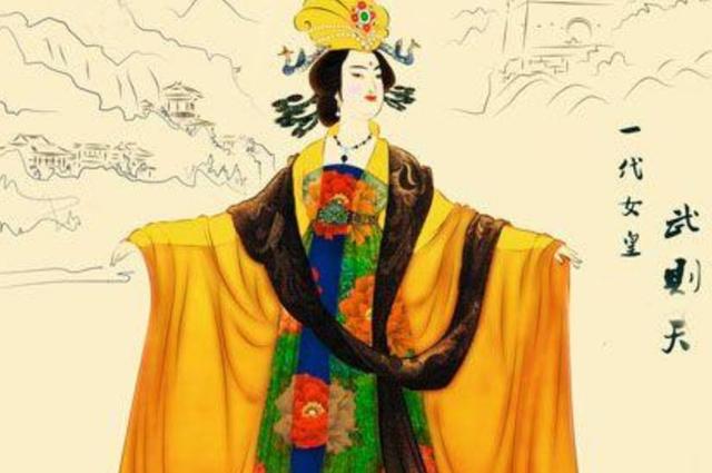 【美文美诵】静水流深《无字碑歌》（图5）