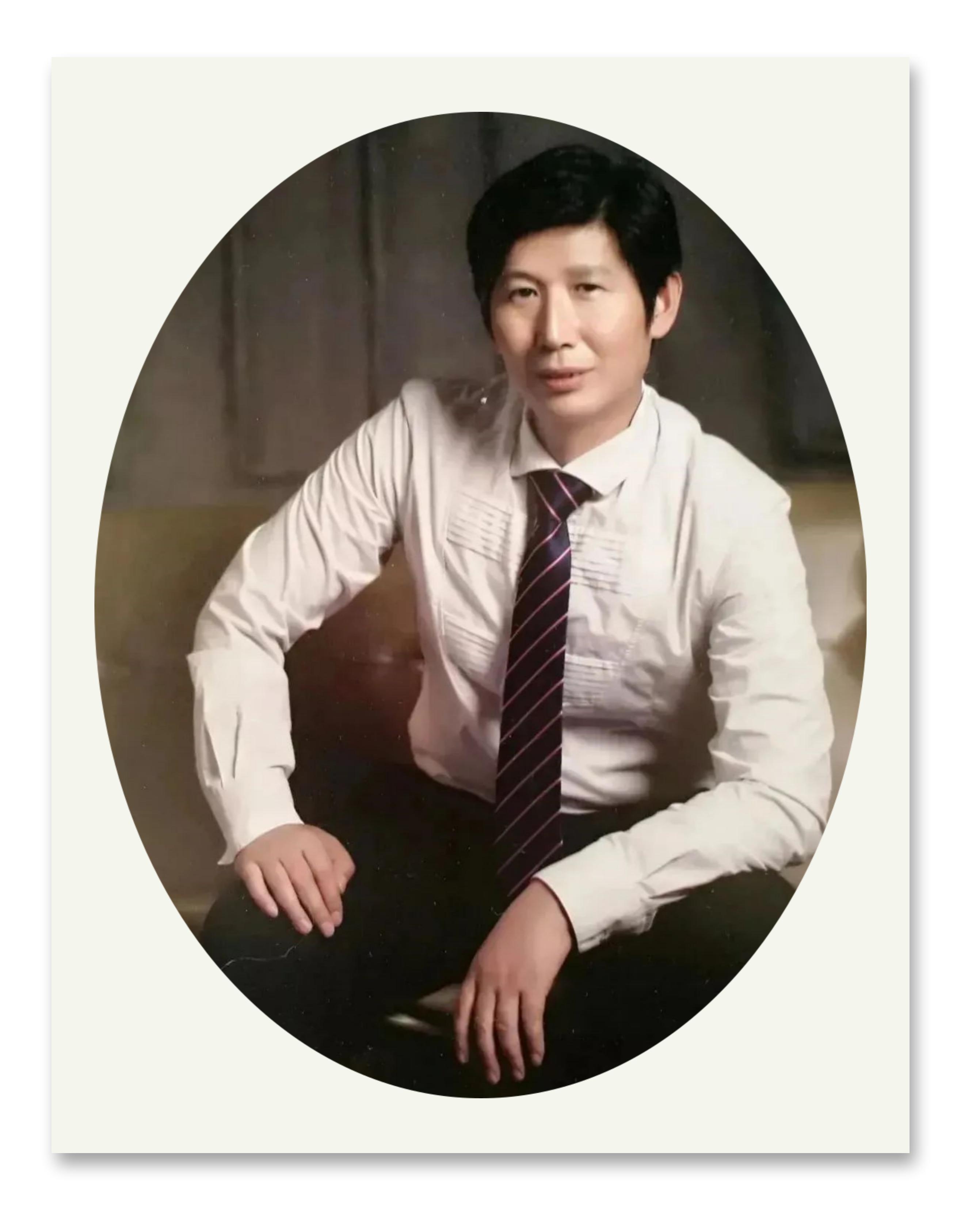 闈欐按娴佹繁1.jpeg