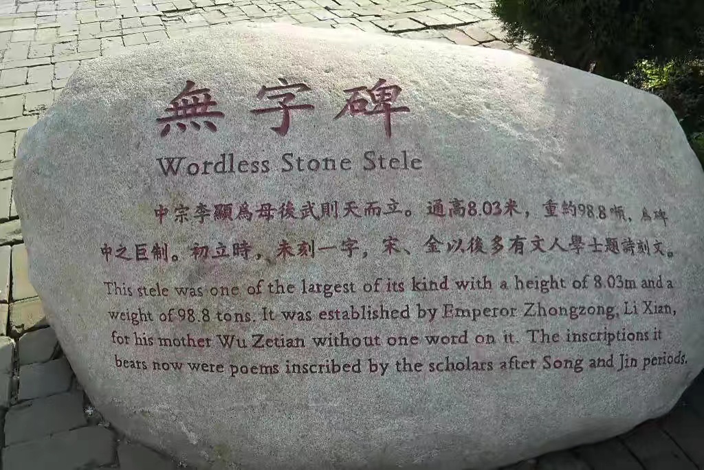寰俊鍥剧墖_20220609062048.jpg
