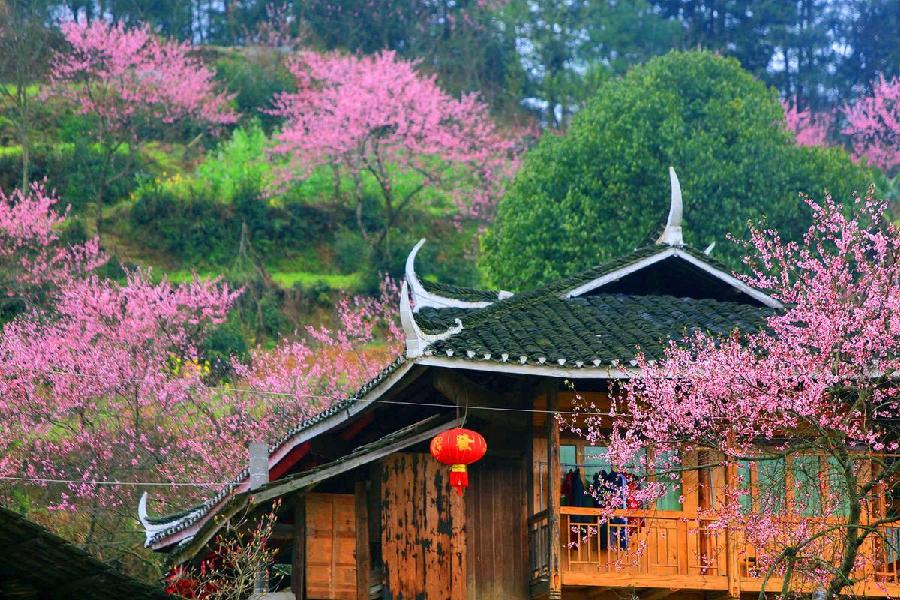 中华诗艺九江格律诗词精品鉴赏（合辑）第1444期（图11）