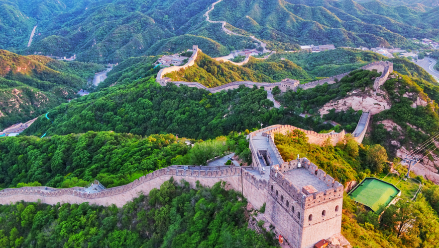中华诗艺九江格律诗词精品鉴赏（合辑）第1444期（图20）