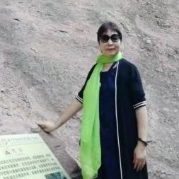 瑞雪丰(浙江)韵谈高考题《红楼梦》随笔散文【冰心文化传媒】(图6)