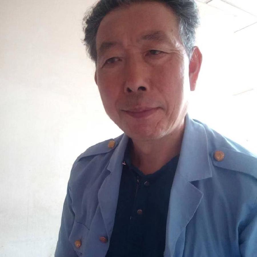 〔格律小辑〕周海峰(哈尔滨)【冰心文化传媒】(图14)