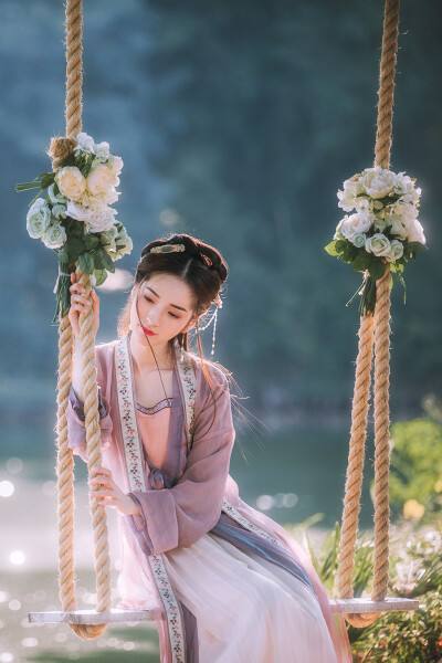 【新山东文学社】《夏日的遗憾（外一首）》作者/ 大浪淘沙 主播/小小鸟（图6）