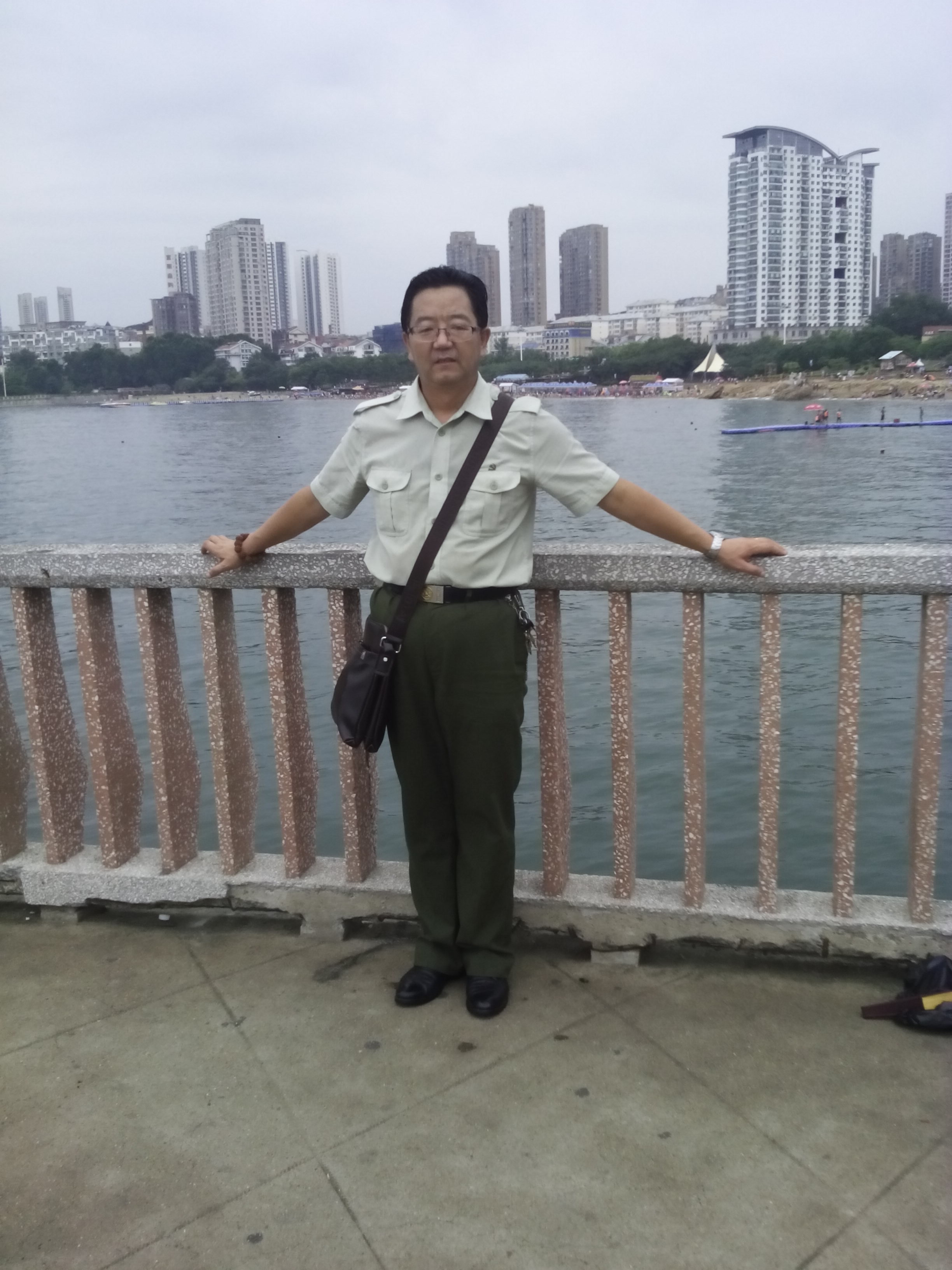 203303250.png image.png