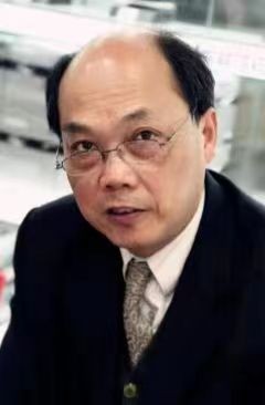 【有声诗刊专辑】‖ 作者：陈曾贤| 主播：碧荷【第67期】审核：宏红（图3）