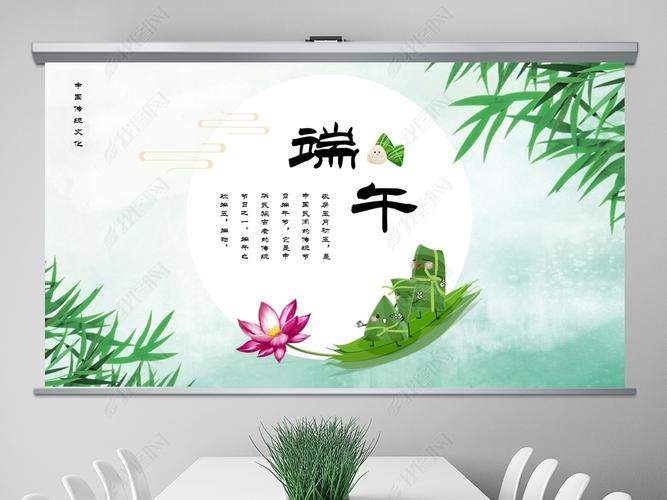 【神州源流诗苑】第658期[优秀近体诗]周刊（图8）