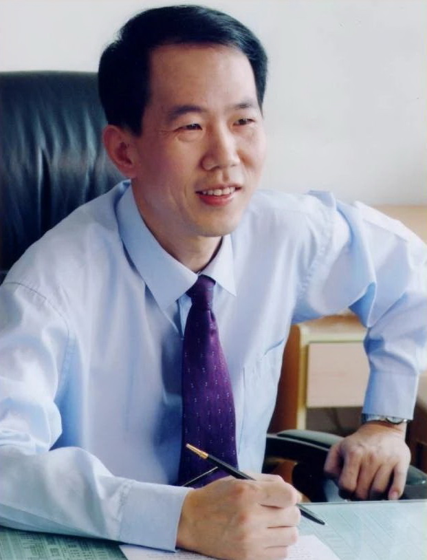 1630834927380093291.jpg 寰俊鍥剧墖_20210905174136.jpg