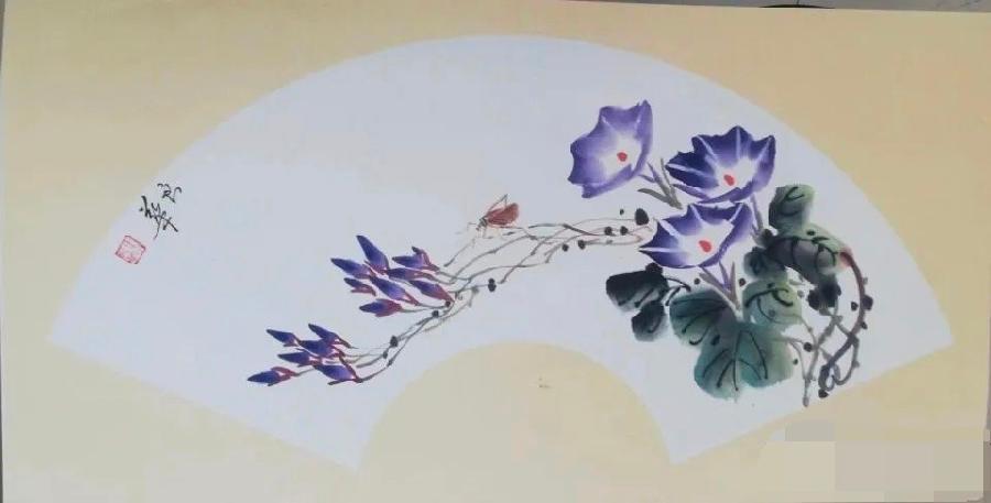 风雅诗社·二十二期·格律篇（图3）