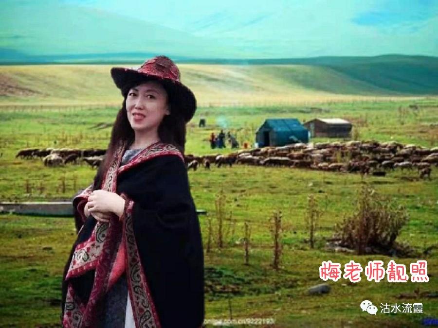 岁月匆匆 余生只剩沉香‖文/周培达(草根达人)(图9)