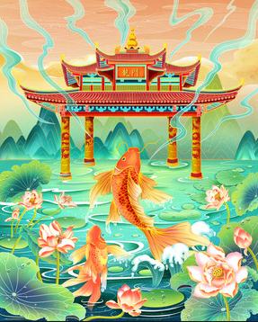 金榜题名‖巴彦诗协诗词卷【238】（图3）