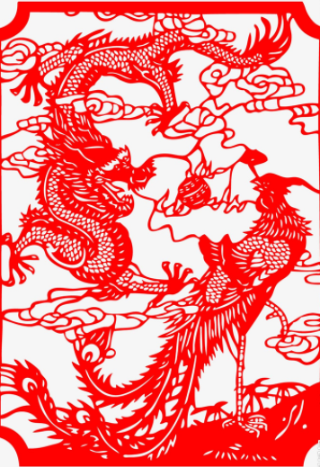 金榜题名‖巴彦诗协诗词卷【238】（图4）