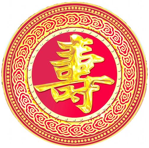 【北美翰苑分享社格律诗词精品鉴赏】第三十五期（周刊）（图45）