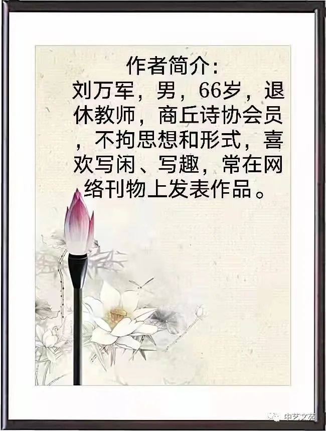 【精品散文】父亲种西瓜 文/刘万军(图6)
