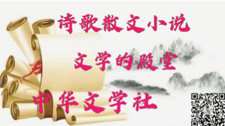 喜迎二十大胜利召开 文/田兴才（图8）