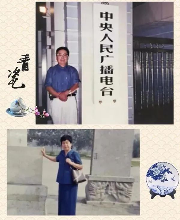 142201776.jpg QQ鍥剧墖20211211195255.jpg