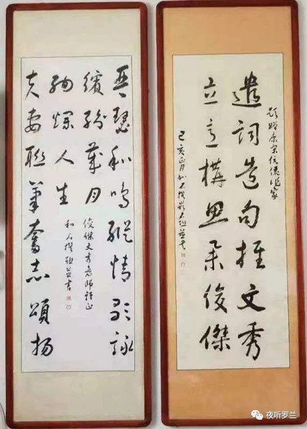 141902148.jpg QQ鍥剧墖20211211194822.jpg