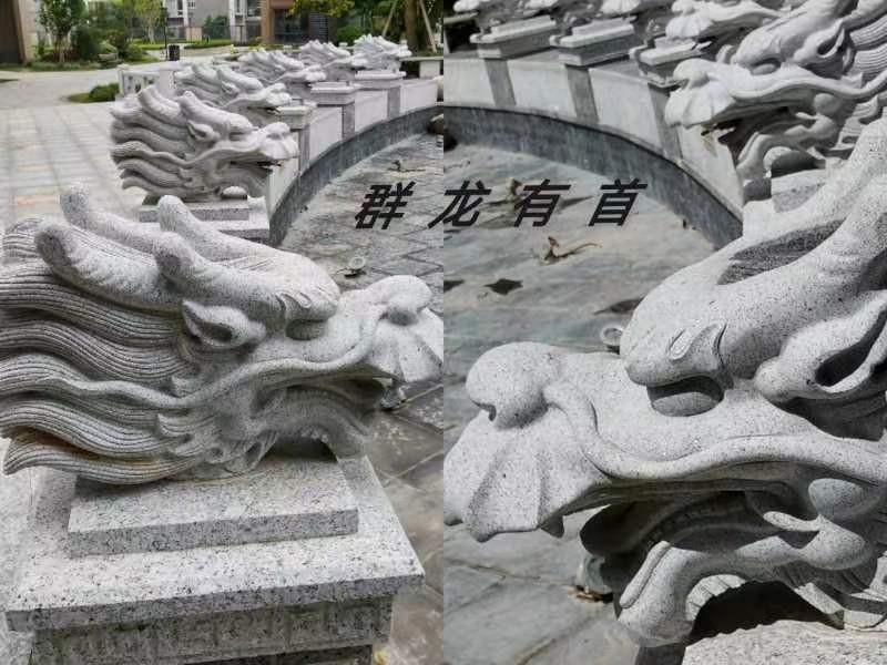 【名家专刊】【九江文学社:北京头条】李小燕老师诗词欣赏(图8)