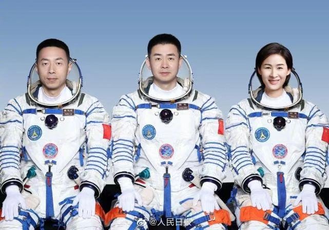 【名家专刊】【九江文学社:北京头条】李小燕老师诗词欣赏(图14)