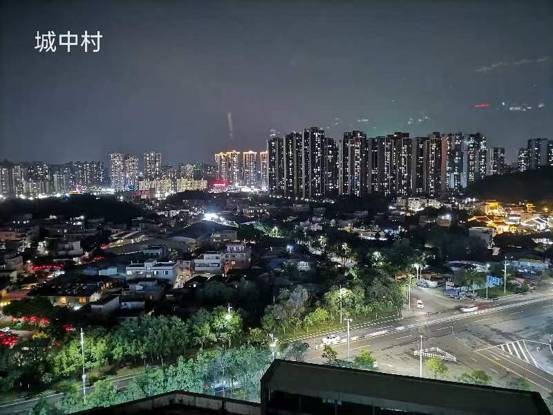【名家专刊】【九江文学社:北京头条】李小燕老师诗词欣赏(图17)