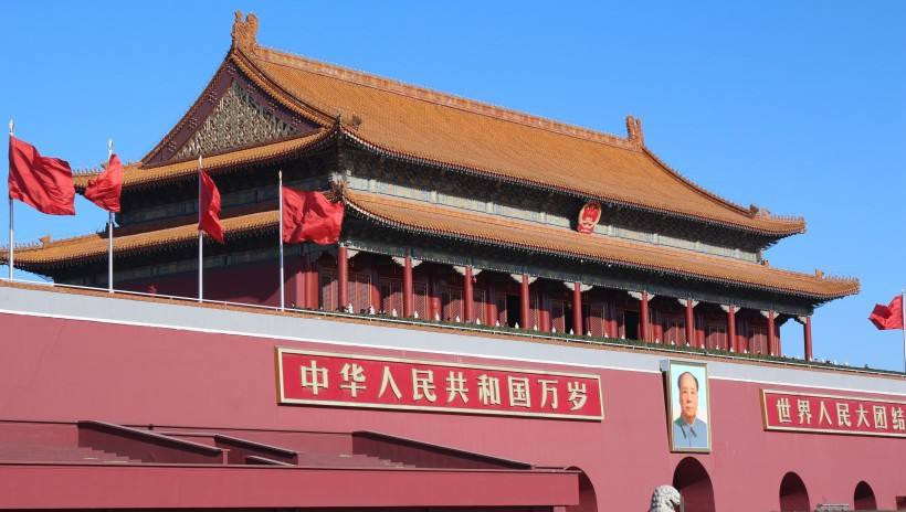 好人好报