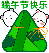 ［佳作欣赏］端午情深系列作品之二//文/李玉红（图4）
