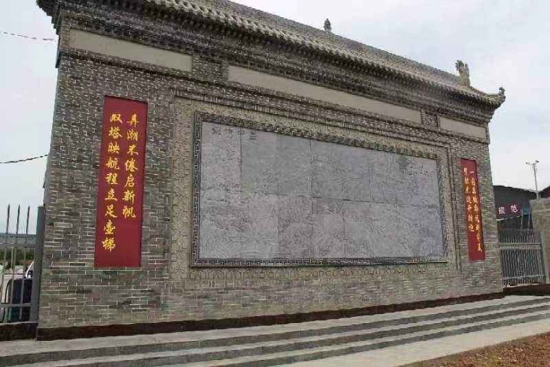 【农民企业家】农民董事长张成俊：文／刘根囤（陕西澄城）（图3）