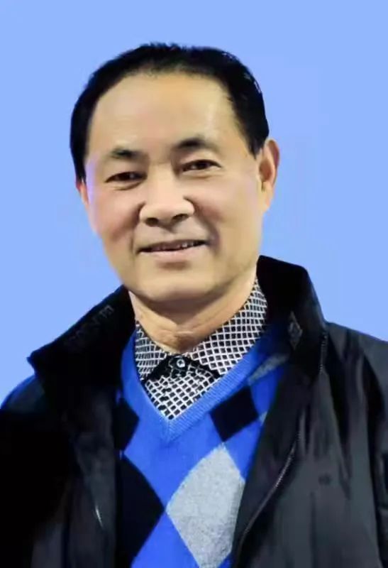 å¾ç