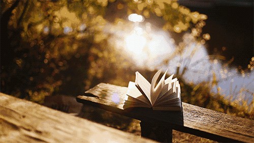 【有声诗刊专辑】‖ 作者:灵儿| 主播:大树 路芳【第69期】审核:宏红(图3)