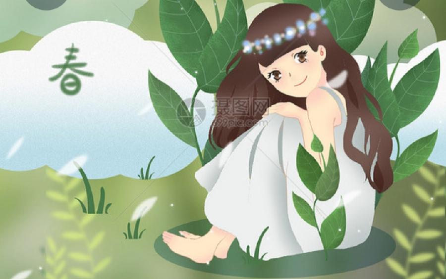 牧歌诗歌《世纪妈妈》主播：牧歌 编辑：小鱼儿 【北疆头条】（第229期）（图4）