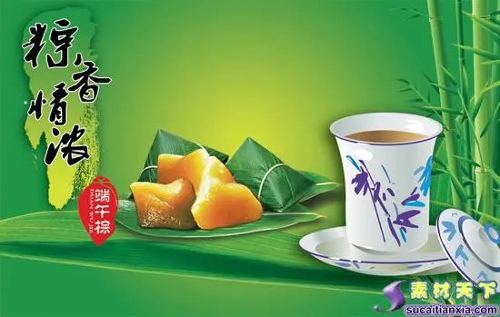 (美国)龚如仲老师的精品佳作:长调十首|海外头条(图4)