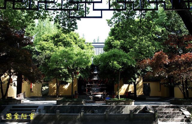 (美国)龚如仲老师的精品佳作:长调十首|海外头条(图11)
