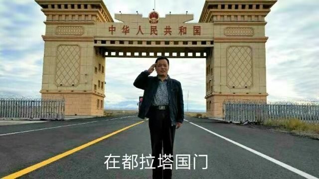 【有声诗刊专辑】‖ 作者:段清华| 主播:宏红【第70期】审核:宏红