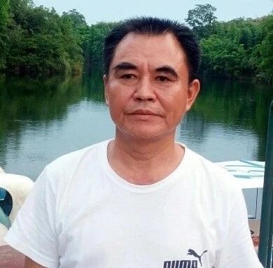 《在耍朋友谈恋爱的日子里》(小说连载)/曾宪华