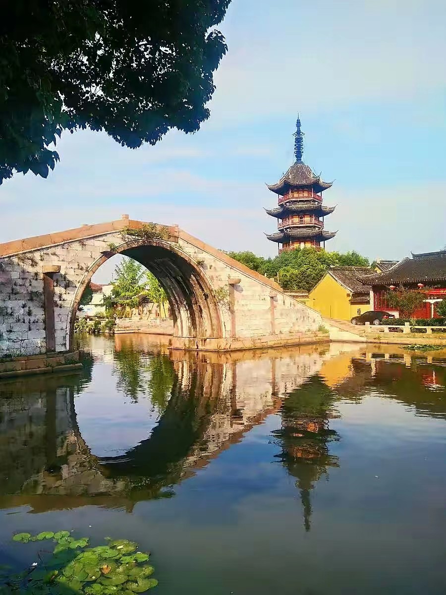 【名家专刊】【九江文学社：北京头条】书乐先生诗歌欣赏（图4）