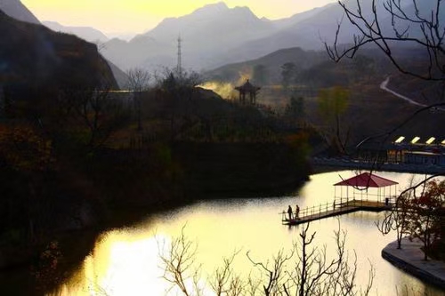 《江南诗絮0531-现代》(图11)