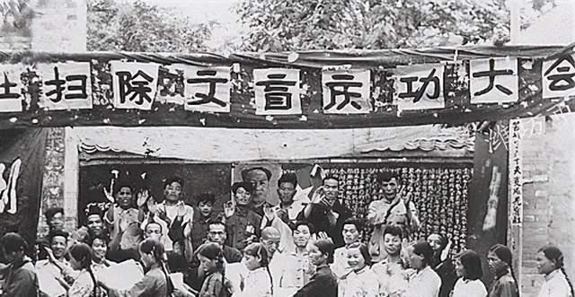 《故道文化•副刊》第一一四期：刘昭元诗歌