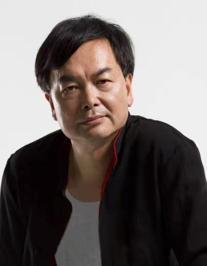 092201263.png image.png