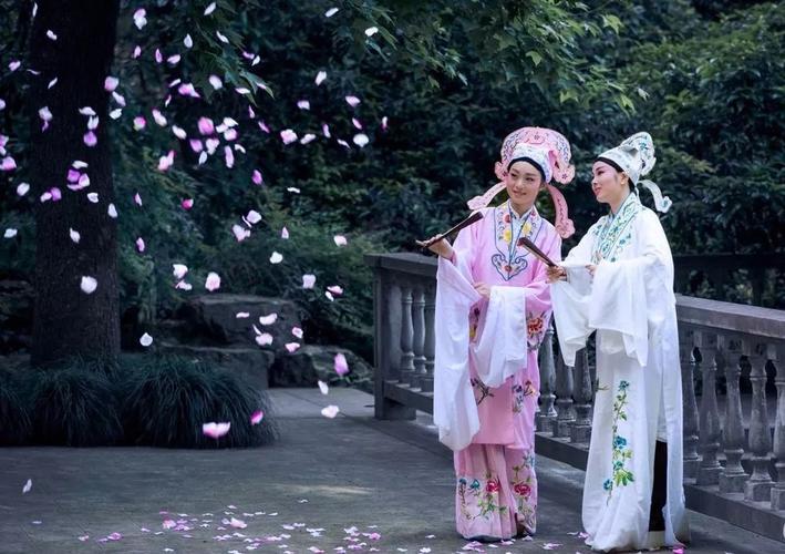 梁祝 诗 || 刘燕春（图5）