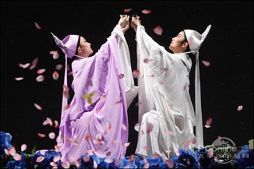 梁祝 诗 || 刘燕春（图3）