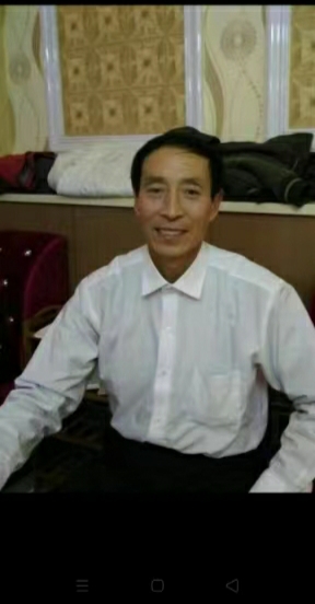 七绝七首 蓝天（图3）