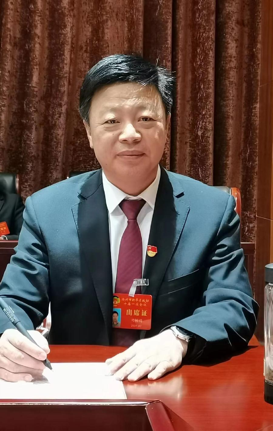 【雅诗总会】精品★墨随心走写出从容的境界——著名书法家刘树明作品欣赏（图20）